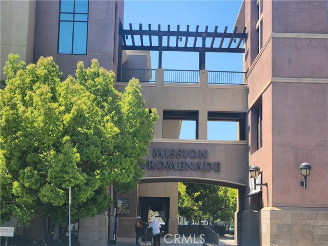 Property photo of 101 W Mission BL