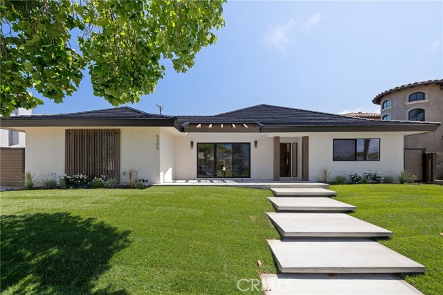 Property photo of 5306 Maricopa ST