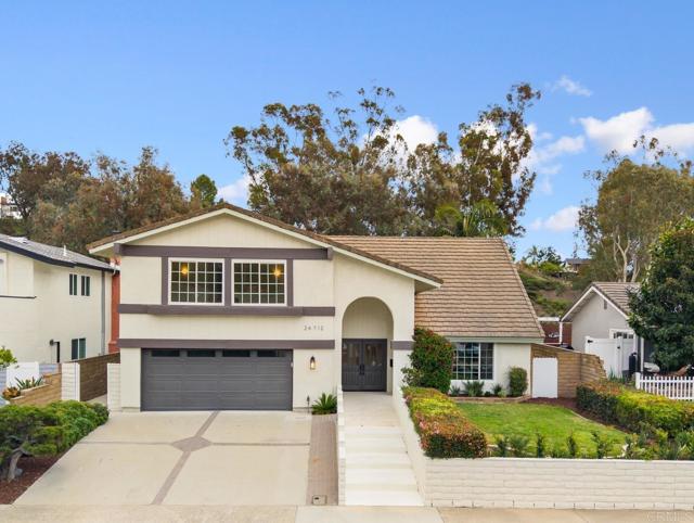Photo of 24712 San Vincent Ln