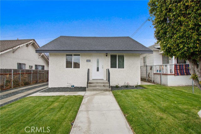 Property photo of 2619 Alice ST