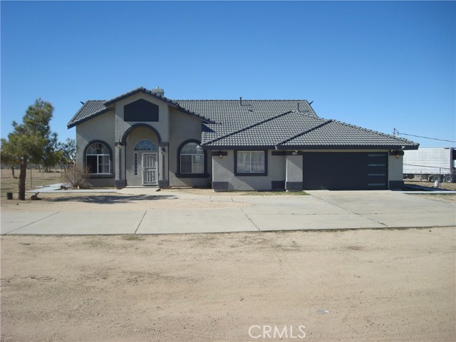 Property photo of 11530 Manada RD