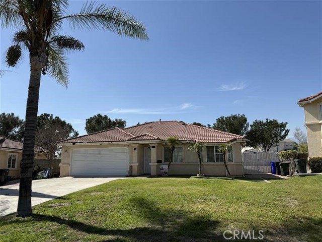 Property photo of 15942 DIANTHUS CT