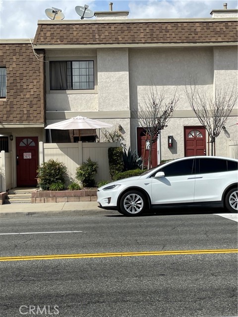 Property photo of 20963 E Covina BL