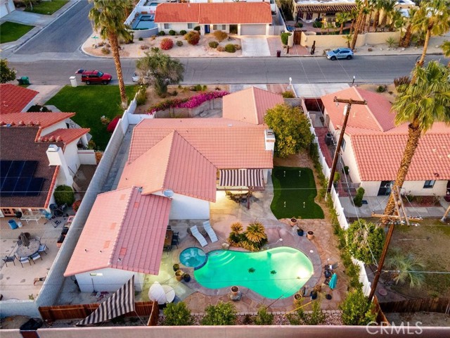 Property photo of 78783 Savanna La Mar DR