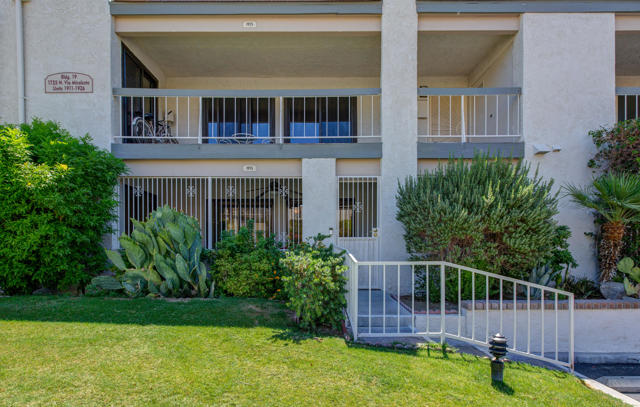 Property photo of 1735 N Via Miraleste