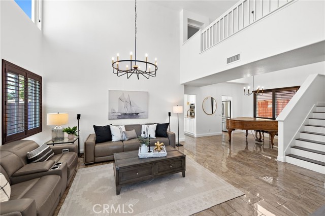 Property photo of 52 Via Brida