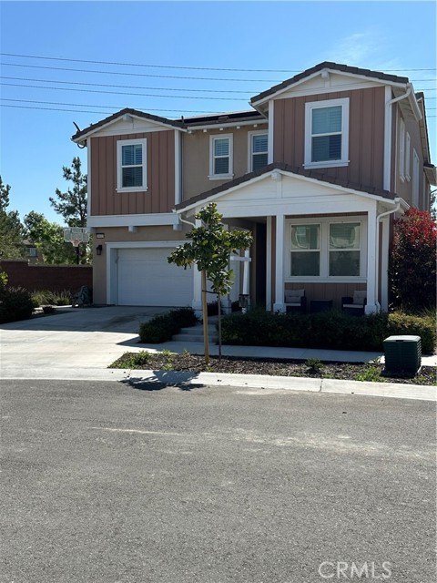 Photo of 16015 Almond Av
