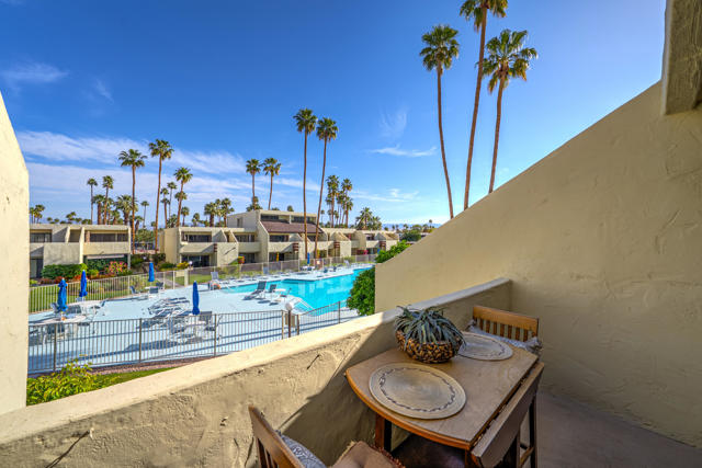 Property photo of 1655 E Palm Canyon DR