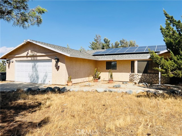 Property photo of 10335 Columbine RD