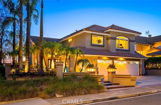 Property photo of 21351 Birdhollow DR