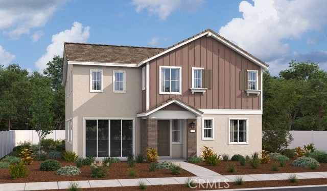 Property photo of 5169 Currant WY