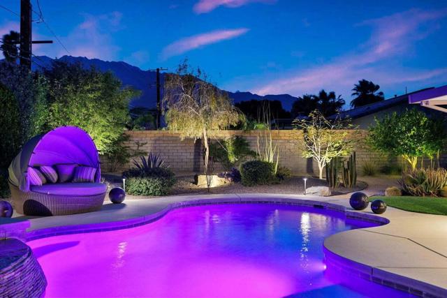 Property photo of 2777 E San Juan RD