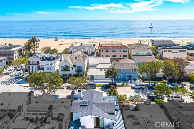 Property photo of 1754 E Ocean BL