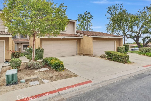 Property photo of 8486 Lemon Grove DR