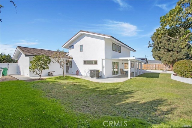 Property photo of 13772 Sanderstead RD