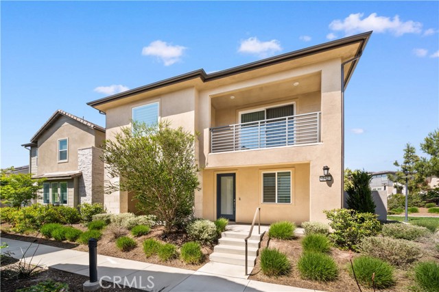 Property photo of 242 Chorus