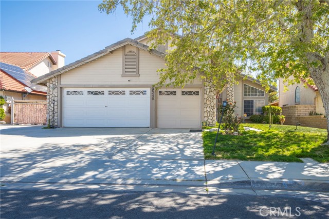 Property photo of 39240 Gunsmoke CT
