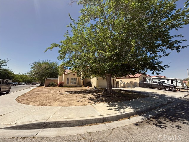 Property photo of 44601 17th ST
