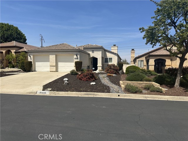 Property photo of 25930 Camino Juarez