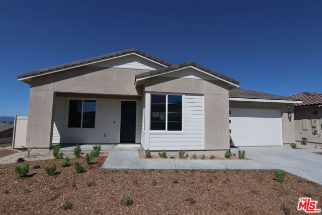 Photo of 28903 Terrane Ct