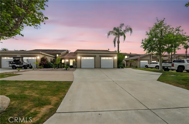 Photo of 30156 Yellow Feather Dr