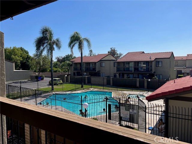 Property photo of 9250 Citrus Ave.