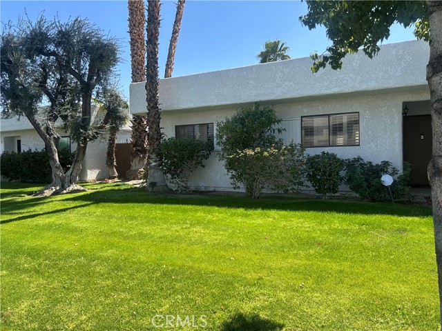 Property photo of 69645 Antonia WY