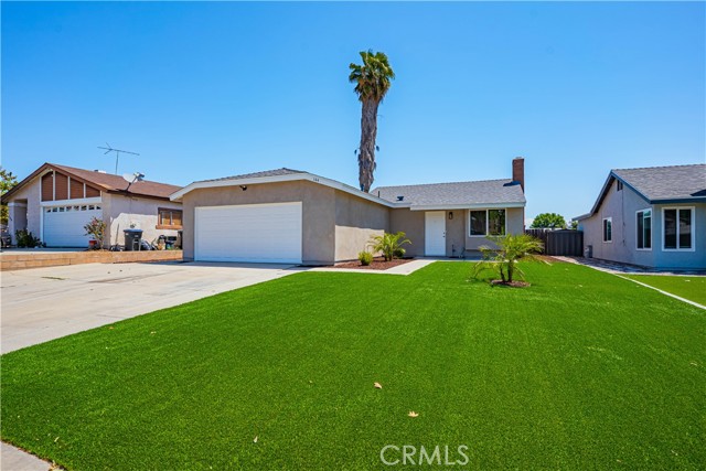 Property photo of 144 S Ralph RD