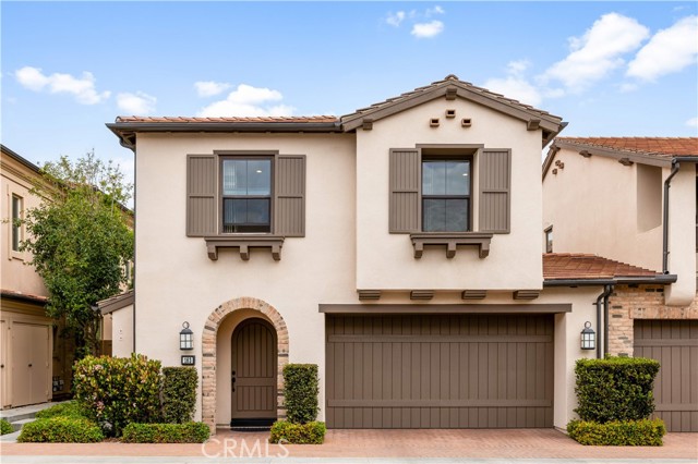 Property photo of 163 Rodeo
