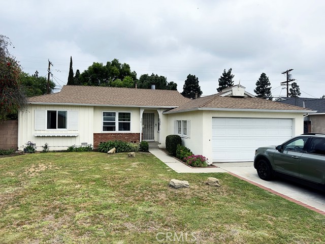 Property photo of 15948 Blackhawk ST