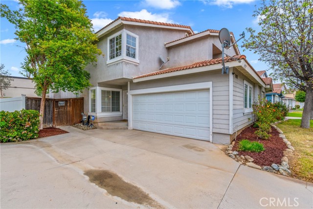 Property photo of 19137 Pemberton PL