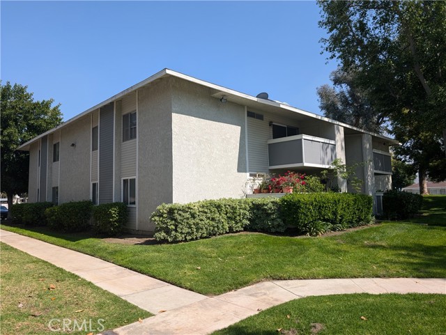 Property photo of 26200 Redlands BL