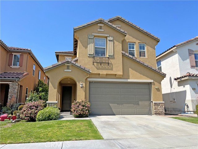 Property photo of 3245 Donovan Ranch RD