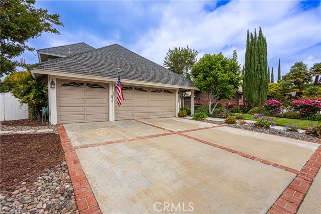 Property photo of 8435 Sale AV