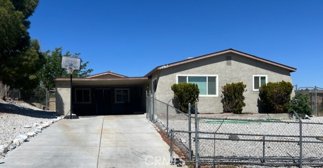 Property photo of 14385 Cactus DR