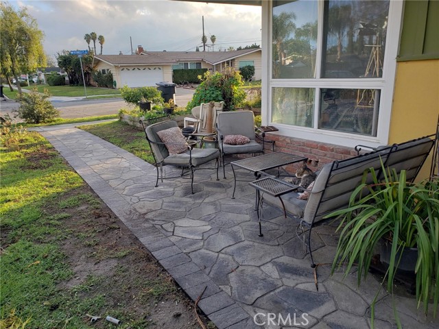 Property photo of 8921 Kennelly LN