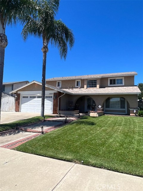 Property photo of 13520 Preciado AV