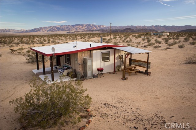 Property photo of 66488 Pole Line RD