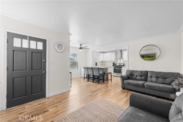 Property photo of 5927 Mckinley AV