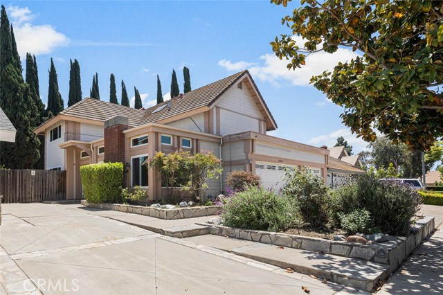 Property photo of 15216 Vichy CR