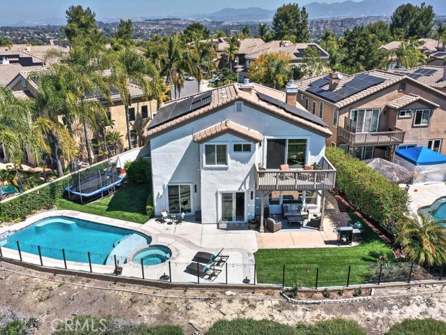 Photo of 27462 Avanti Dr