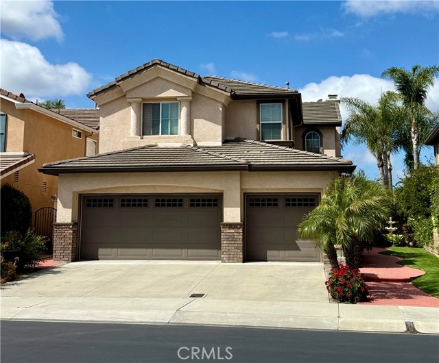 Property photo of 27781 Country Lane Rd