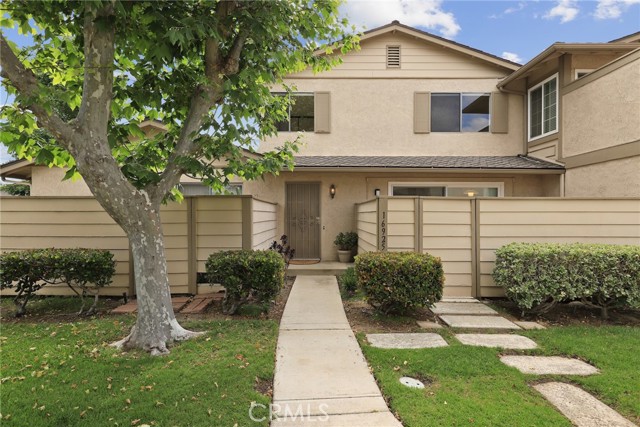 Photo of 16925 Kemerton Pl