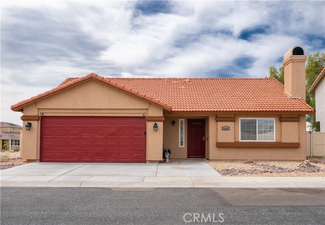 Property photo of 66659 El Dorado PL