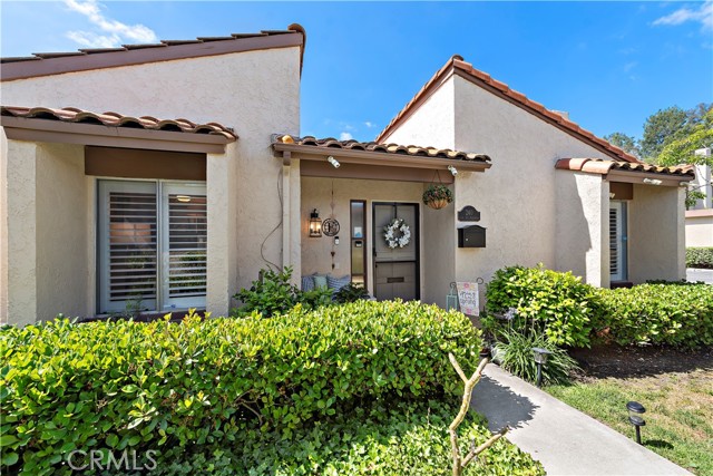 Photo of 240 S Camino De Naranjas