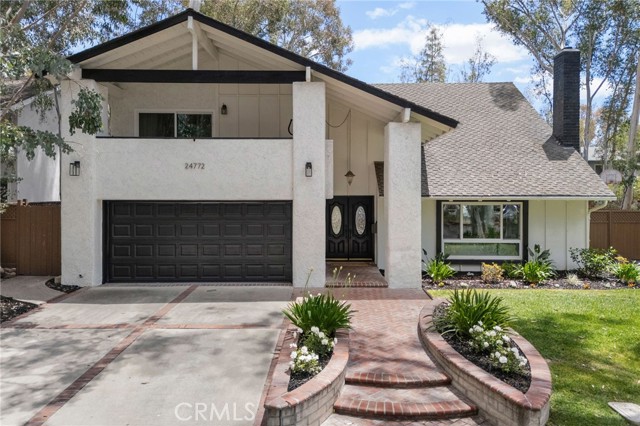 Property photo of 24772 Eldamar AV