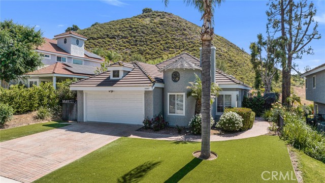 Property photo of 5440 Forest Cove LN