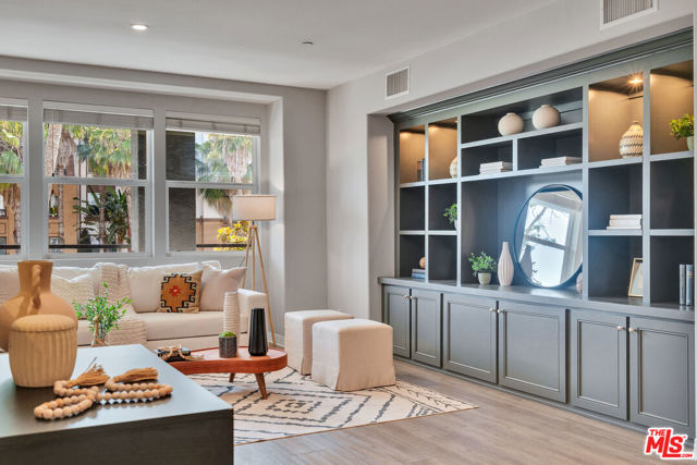 Photo of 7100 Playa Vista Dr