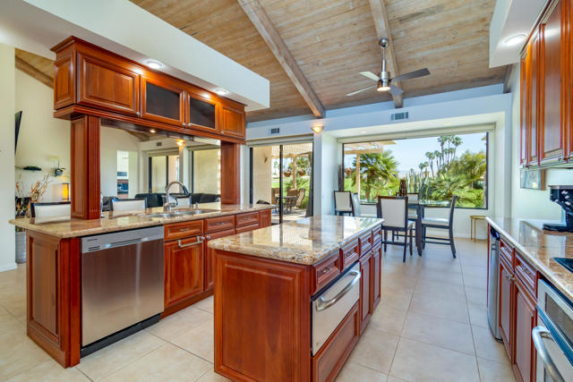 Property photo of 628 Hospitality DR