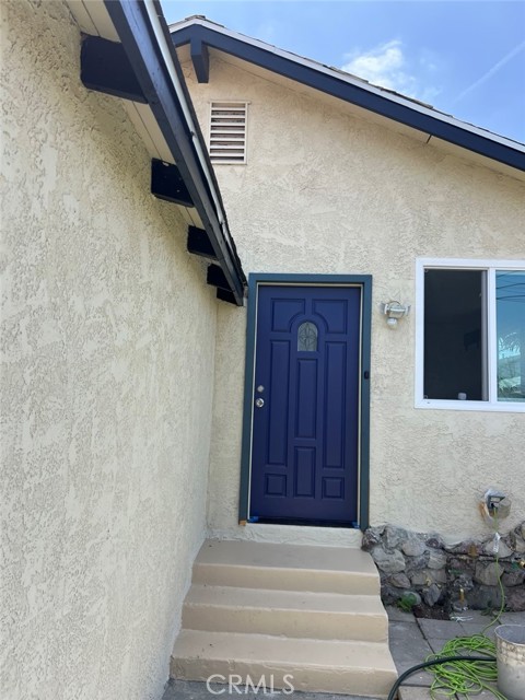 Property photo of 140 E Colden AV